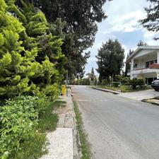 فروش ویلا 800 متر در خیابان زوج شهرک دریاکنار