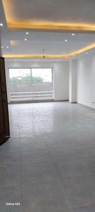 فروش آپارتمان 105 متری نوساز در  فردوسی شرقی در گروه خرید و فروش املاک در مازندران در شیپور-عکس1