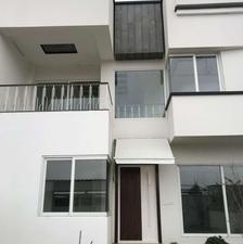 فروش ویلا استخر دار 300 متر در شهرک صفاییه