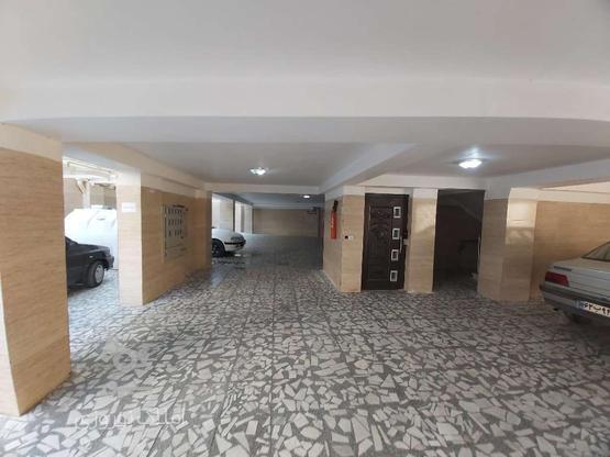 فروش آپارتمان 130 متری در بلوارمادر در گروه خرید و فروش املاک در مازندران در شیپور-عکس1
