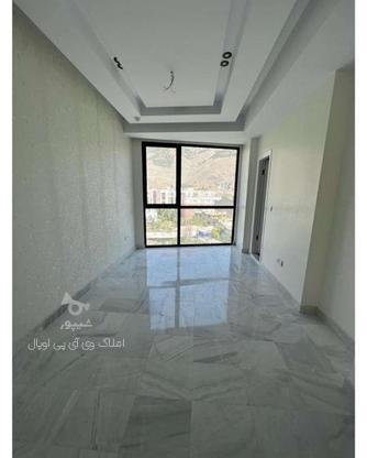 فروش آپارتمان 118 متر در مرزداران در گروه خرید و فروش املاک در تهران در شیپور-عکس1