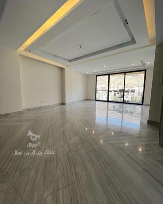 فروش آپارتمان 110 متر در پونک در گروه خرید و فروش املاک در تهران در شیپور-عکس1