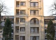 فروش آپارتمان 155 متر در خیابان تهران