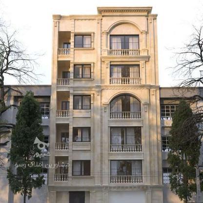 فروش آپارتمان 155متر در خیابان تهران در گروه خرید و فروش املاک در مازندران در شیپور-عکس1