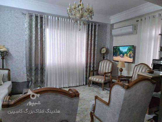 فروش آپارتمان 61 متری در بلوار شیرودی در گروه خرید و فروش املاک در مازندران در شیپور-عکس1