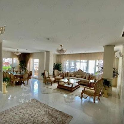 آپارتمان 154 متر در شهرک غرب در گروه خرید و فروش املاک در تهران در شیپور-عکس1