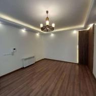 فروش آپارتمان 51 متر در هاشمی