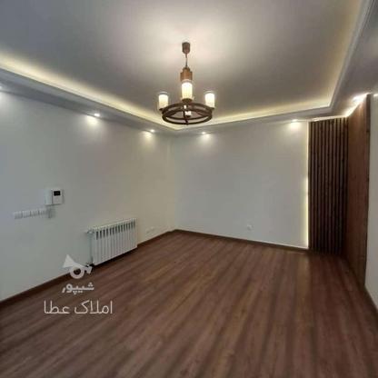 فروش آپارتمان 51 متر در هاشمی در گروه خرید و فروش املاک در تهران در شیپور-عکس1