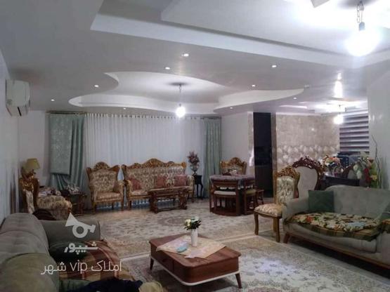 فروش آپارتمان 145 متری در طبرستان در گروه خرید و فروش املاک در مازندران در شیپور-عکس1