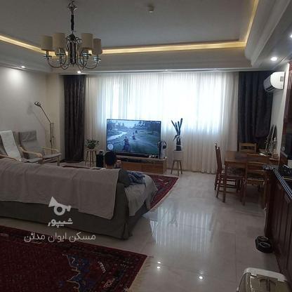 اجاره آپارتمان 140 متر در جهانشهر در گروه خرید و فروش املاک در البرز در شیپور-عکس1