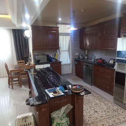 اجاره آپارتمان 140 متر در جهانشهر در گروه خرید و فروش املاک در البرز در شیپور-عکس1