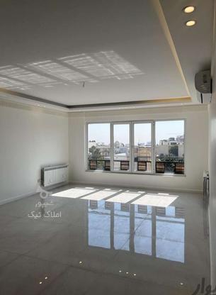 فروش آپارتمان 155 متر در دولت-کلاهدوز در گروه خرید و فروش املاک در تهران در شیپور-عکس1