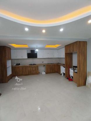 آپارتمان 147 متر در خیابان کوروش در گروه خرید و فروش املاک در مازندران در شیپور-عکس1