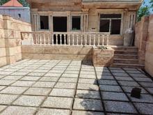 ویلا 180 متری در حسین آباد در شیپور