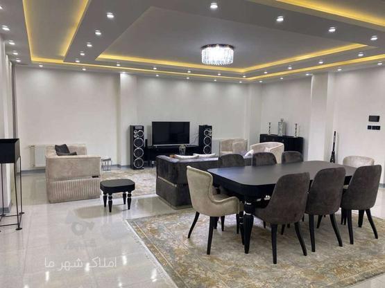 آپارتمان تک واحدی145متر طالب آملی در گروه خرید و فروش املاک در مازندران در شیپور-عکس1