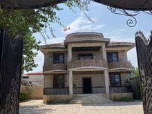 ویلای دوبلکس ساحلی600 متری با ویو دریا در منطقه آزاد در شیپور