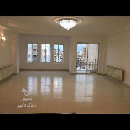 فروش آپارتمان 105 متر در شهرک قائم در گروه خرید و فروش املاک در مازندران در شیپور-عکس1
