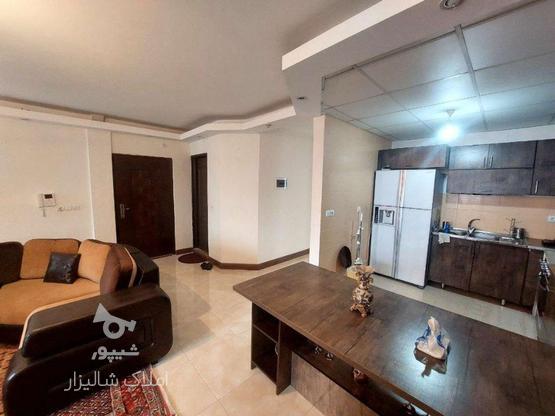 فروش آپارتمان 90 متر طبقه 3در رادیو دریا در گروه خرید و فروش املاک در مازندران در شیپور-عکس1