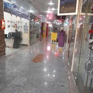 فروش تجاری و مغازه 12 متر در فیروزآباد