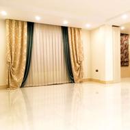 فروش آپارتمان 145 متر در ظفر
