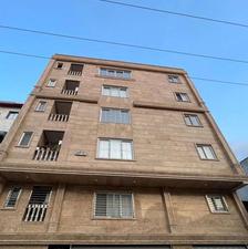 پیش فروش آپارتمان سه خواب تکواحدی در کمربندی شرقی170متر