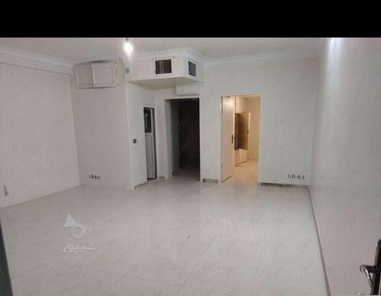 اجاره آپارتمان 70 متر دوخواب در شهید کرد در گروه خرید و فروش املاک در تهران در شیپور-عکس1