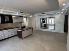 فروش آپارتمان 80 متر در اباذر در شیپور