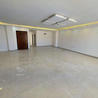 فروش آپارتمان 150 متر در کلاکسر  در گروه خرید و فروش املاک در مازندران در شیپور-عکس1