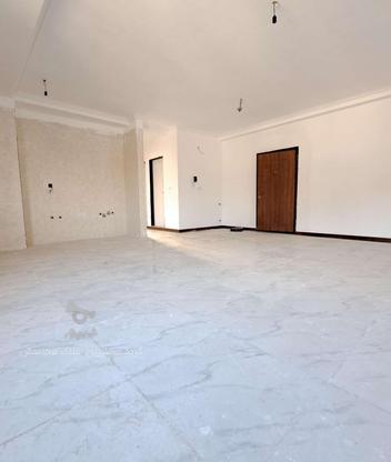 فروش آپارتمان صفرنوساز در بلوار مادر180متر در گروه خرید و فروش املاک در مازندران در شیپور-عکس1
