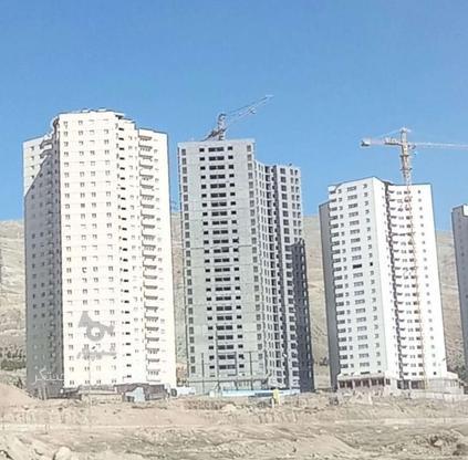 پیش فروش آپارتمان 60 متر در گروه خرید و فروش املاک در تهران در شیپور-عکس1