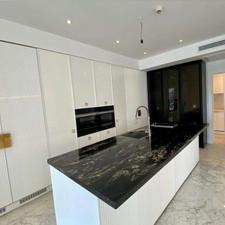 اجاره آپارتمان 210 متر در فرمانیه