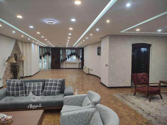 اجاره آپارتمان 285 متر 3خواب خیابان نظر غربی در گروه خرید و فروش املاک در اصفهان در شیپور-عکس1