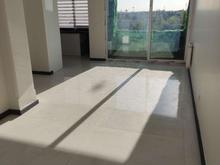 فروش آپارتمان 80 متر در سازمان برنامه شمالی در شیپور