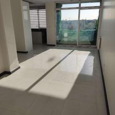 فروش آپارتمان 80 متر در سازمان برنامه شمالی