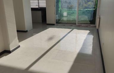 فروش آپارتمان 80 متر در سازمان برنامه شمالی