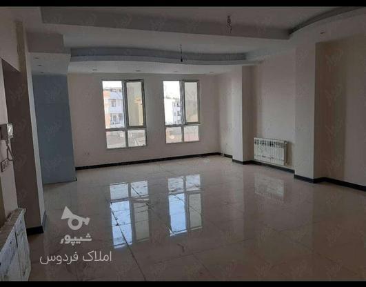 فروش آپارتمان 115 متری 3خواب در کمربندی غربی توحید 51 در گروه خرید و فروش املاک در مازندران در شیپور-عکس1