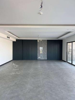فروش آپارتمان 190 متر در بلوار دریا    در گروه خرید و فروش املاک در مازندران در شیپور-عکس1