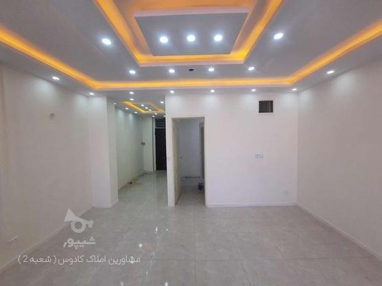 اجاره آپارتمان52 متر 2خواب ظفرخ مبین در گروه خرید و فروش املاک در تهران در شیپور-عکس1