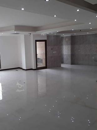  آپارتمان 205 متر در شهابی در گروه خرید و فروش املاک در مازندران در شیپور-عکس1