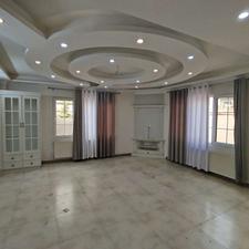 سوییت 62 متری مستقل بروز در خیابان گلچین لاشیدان