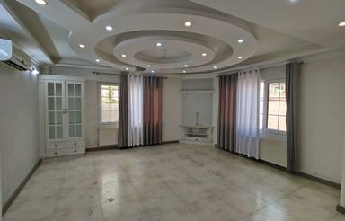 سوییت 62 متری مستقل بروز در خیابان گلچین لاشیدان