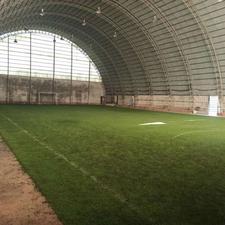 اجاره سوله صنعتی 2000 متری در جاده دریا