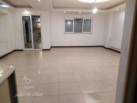فروش آپارتمان 108 متر در شهبند در گروه خرید و فروش املاک در مازندران در شیپور-عکس1