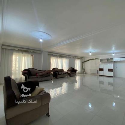 آپارتمان 150 متری تک واحدی در امام رضا در گروه خرید و فروش املاک در مازندران در شیپور-عکس1