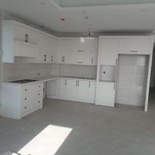 رهن کامل آپارتمان 140 متری اندیشه