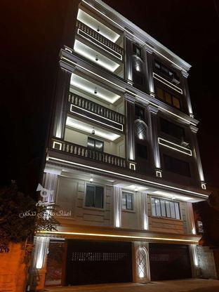 فروش آپارتمان تک واحدی 97 متردیددریادر میرزای شیرازی در گروه خرید و فروش املاک در مازندران در شیپور-عکس1