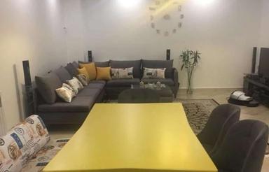 اجاره آپارتمان 90 متر در کمربندی شرقی