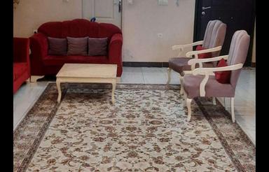 فروش آپارتمان 43 متر در سی متری جی