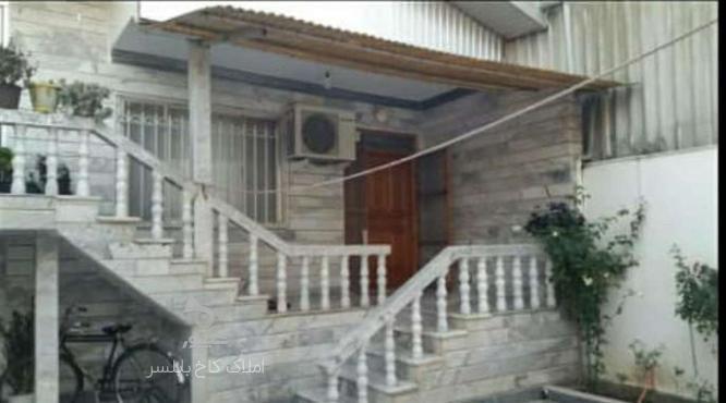 خانه ویلایی 203 متری بابل ، جاده قائمشهر  در گروه خرید و فروش املاک در مازندران در شیپور-عکس1