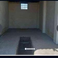 اجاره تجاری و مغازه 40 متر در خیابان هراز